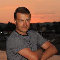 Отзыв от Матвей - DTV виза