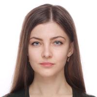 Отзыв от Раиса - виза ДТВ